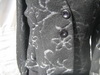 Dettaglio